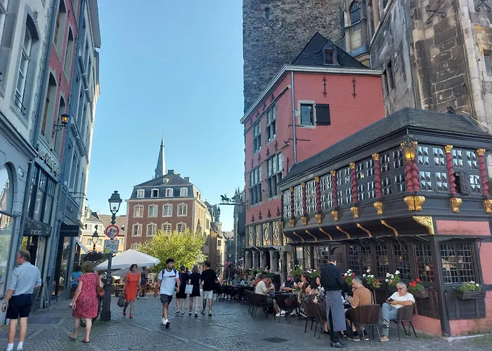 Butterflies, 134 Vakantiehuis