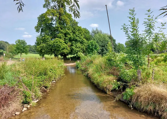 Butterflies, 134 Simpelveld