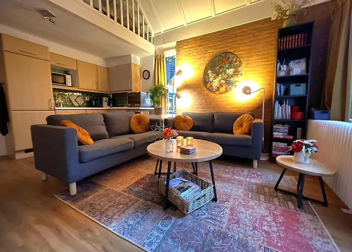 Butterflies, 134 * Simpelveld