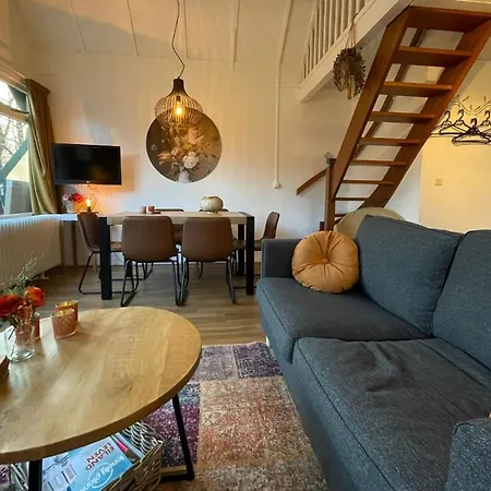 Butterflies, 134 Simpelveld