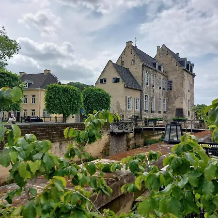 Butterflies, 134 Hébergement de vacances