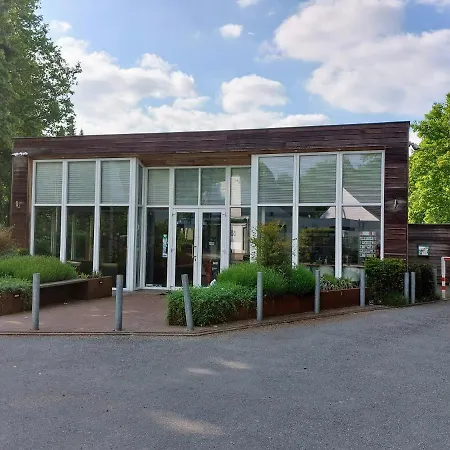 Butterflies, 134 * Simpelveld