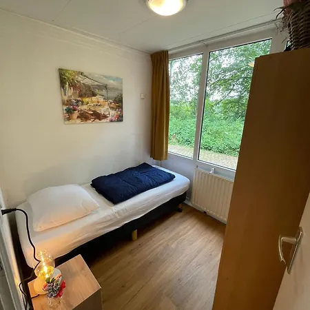 Butterflies, 134 * Simpelveld