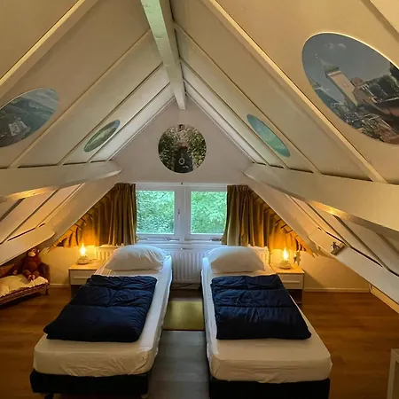 Butterflies, 134 Hébergement de vacances *