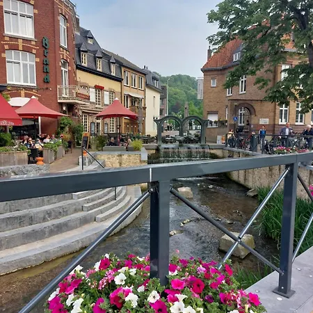 Butterflies, 134 Hébergement de vacances