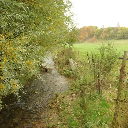 Butterflies, 134 Hébergement de vacances