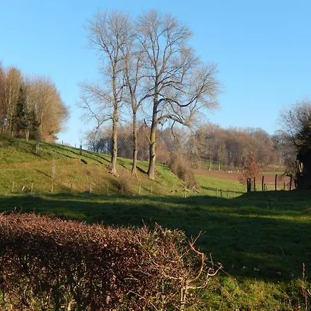 Hébergement de vacances Butterflies, 134 *
