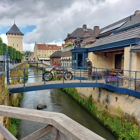 Butterflies, 134 * Simpelveld