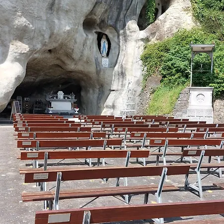 Hébergement de vacances Butterflies, 134 *