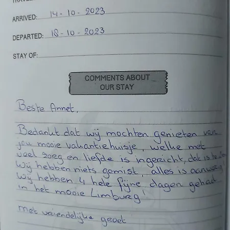 Butterflies, 134 Simpelveld