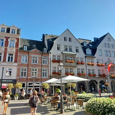 Butterflies, 134 Hébergement de vacances