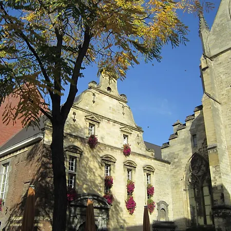 Hébergement de vacances Butterflies, 134 Simpelveld