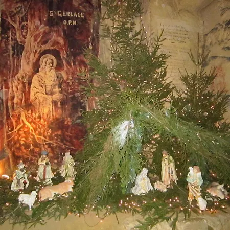 Hébergement de vacances Butterflies, 134 Simpelveld