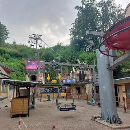 Butterflies, 134 * Simpelveld