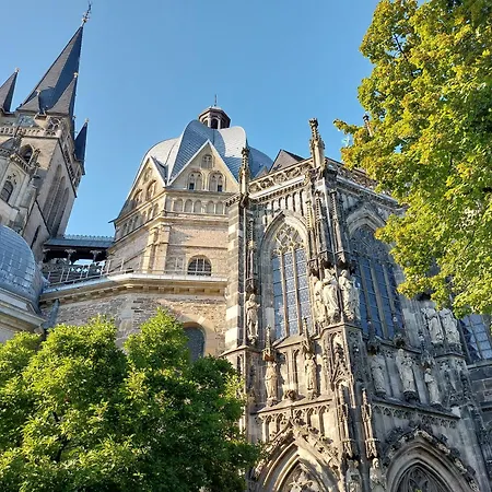 Butterflies, 134 Hébergement de vacances *