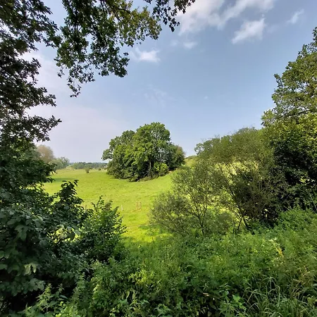 Butterflies, 134 Hébergement de vacances Simpelveld