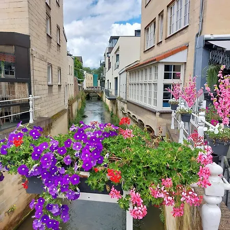 Butterflies, 134 Hébergement de vacances